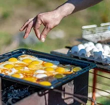 ополнительное фото тура 