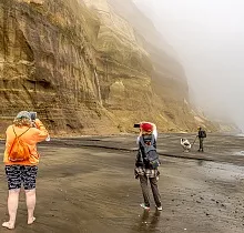 ополнительное фото тура 