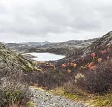 ополнительное фото тура 