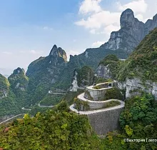 ополнительное фото тура 