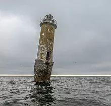 ополнительное фото тура 