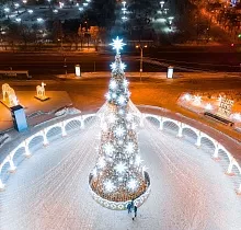 ополнительное фото тура 