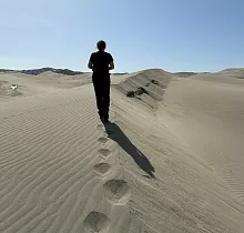 ополнительное фото тура 