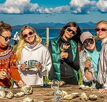 ополнительное фото тура 