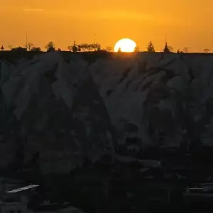 Фото отзыва