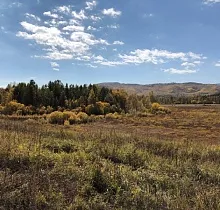 ополнительное фото тура 