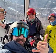 ополнительное фото тура 