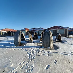 Фото отзыва