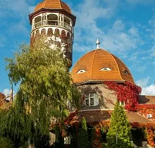 ополнительное фото тура 