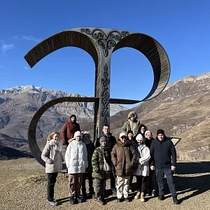 Фото отзыва