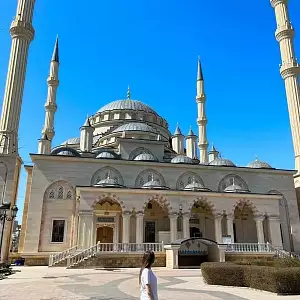 Фото отзыва