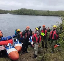 ополнительное фото тура 