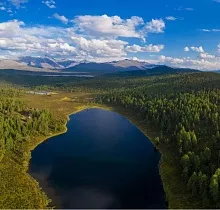 ополнительное фото тура 