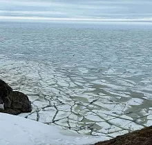 ополнительное фото тура 