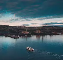 ополнительное фото тура 