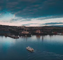 ополнительное фото тура 