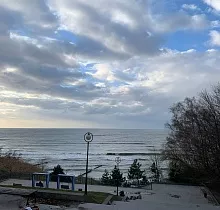 ополнительное фото тура 