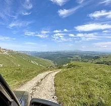 ополнительное фото тура 