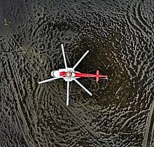 ополнительное фото тура 