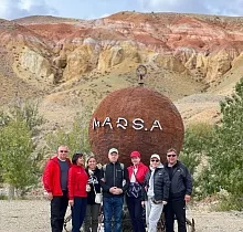 ополнительное фото тура 