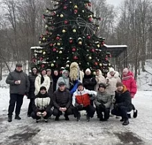 ополнительное фото тура 