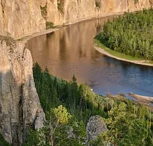 ополнительное фото тура 