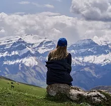 ополнительное фото тура 