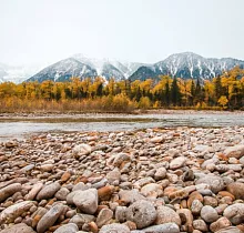 ополнительное фото тура 