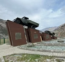 ополнительное фото тура 