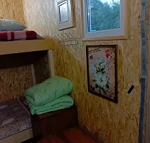 Фото дня 1 тура Рыбалка на Камчатке на Чавычу!