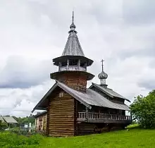 ополнительное фото тура 