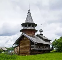 ополнительное фото тура 