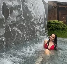 ополнительное фото тура 