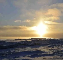 ополнительное фото тура 