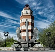 ополнительное фото тура 