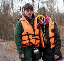 ополнительное фото тура 