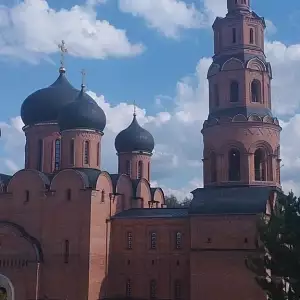 Фото отзыва