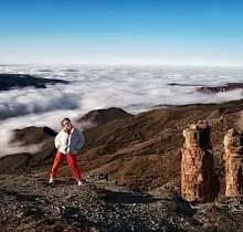 ополнительное фото тура 