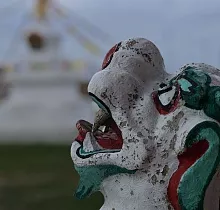 ополнительное фото тура 