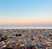 ополнительное фото тура 