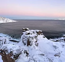 ополнительное фото тура 