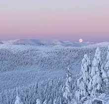 ополнительное фото тура 