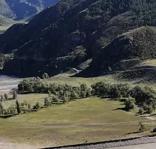 ополнительное фото тура 