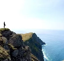 ополнительное фото тура 