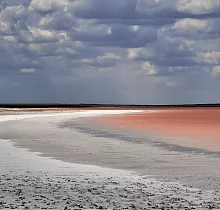 ополнительное фото тура 