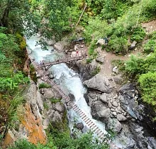 ополнительное фото тура 