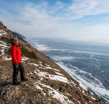 ополнительное фото тура 