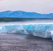 ополнительное фото тура 