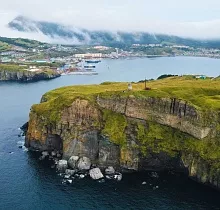 ополнительное фото тура 