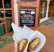 ополнительное фото тура 